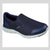 Skechers 232230 Flex Advantage 4.0 - Tuscany