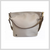 Ara Handbag 16-21608-44  Carolyn Sand-Caffee