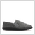 Clarks King Ease Dark Grey