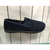 Clarks King Twin Navy interest