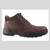 Clarks Rockie2 Up GTX Mahogany