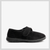 Easy B Daniel 2V Slipper - Black