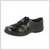 Easy B Keswick Black Patent