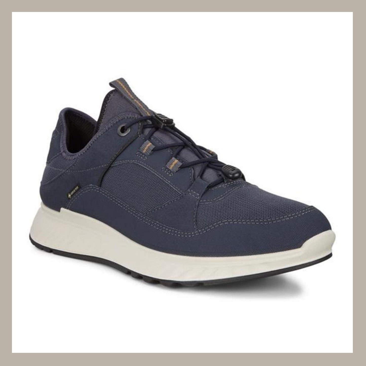 Ecco Exostride 835334 55138