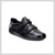 Ecco Soft 2.0 206513 Black