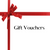 Gift Vouchers