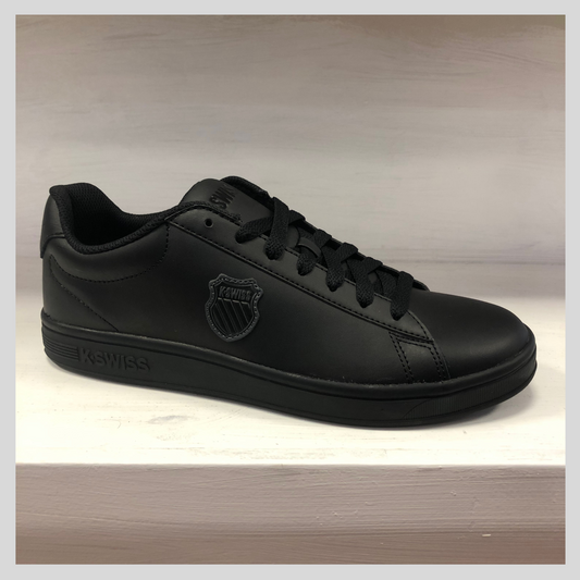 K Swiss Court Shield 06599-057