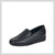 Rieker 58450-00