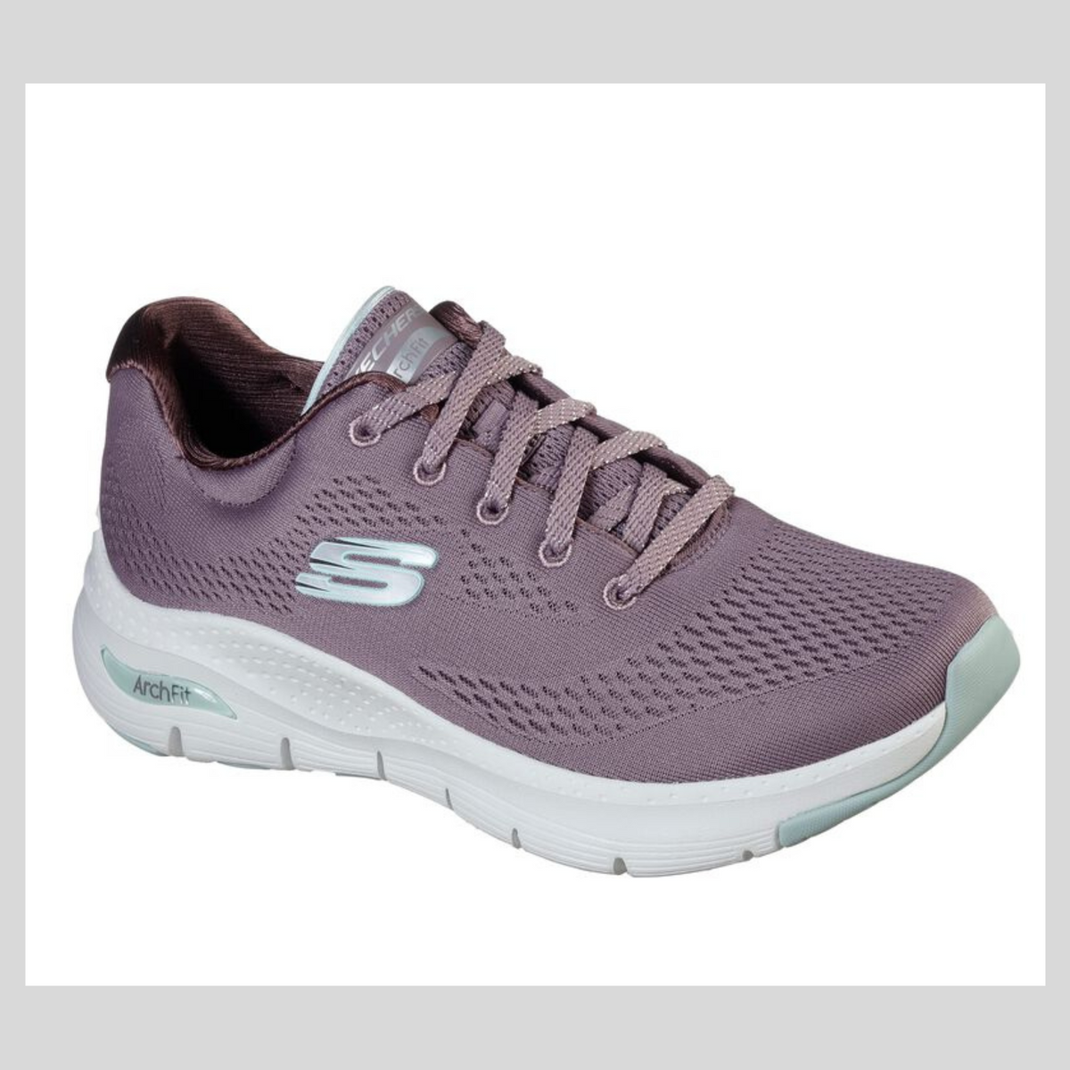 Skechers 149057 Lav Arch Fit