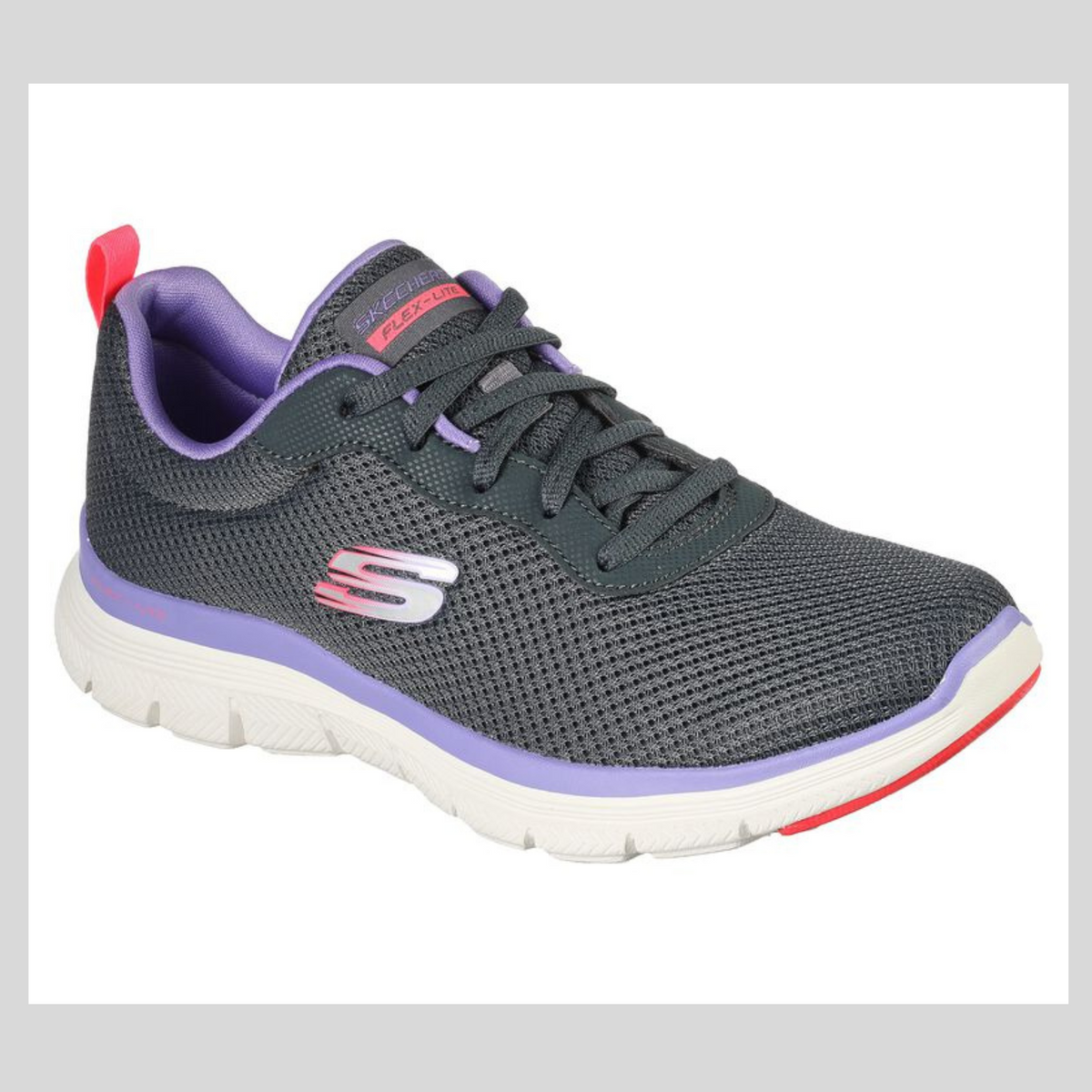 Skechers 149303 CCPR Flez Appeal 4.0