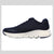 Skechers 232040 Navy - Arch Fit