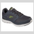 Skechers 232225 Char Flex Advantage 4.0