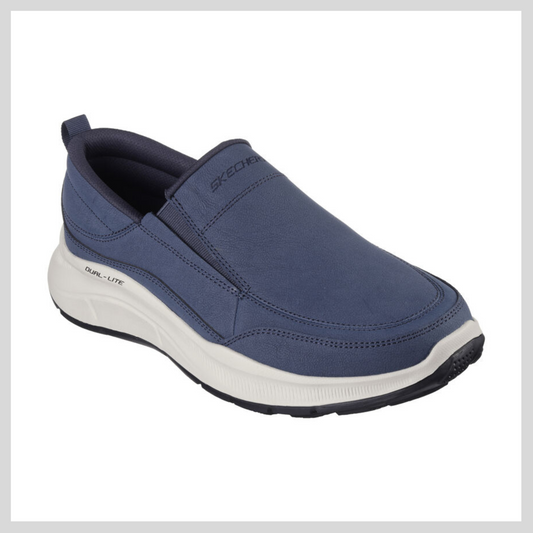Skechers 232517 NVY Equalizer 5.0 Harvey