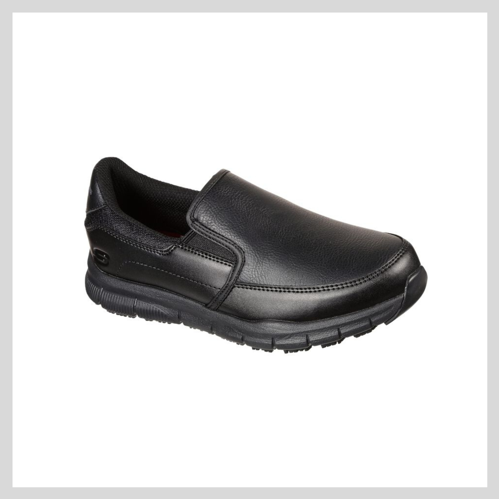 Skechers nampa annod deals
