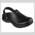 Skechers 20009EC BLK Riverbound