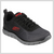 Skechers 232399 BKCC Track - Ripkent