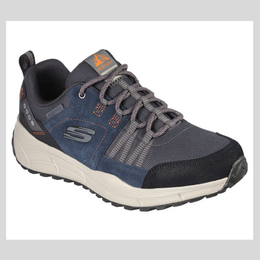 Skechers 237179 NVY Equalizer 4.0 Trail