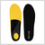 Strive Orthotic Active Insole