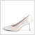 Tamaris 1-1-22421-20 229 Pearl