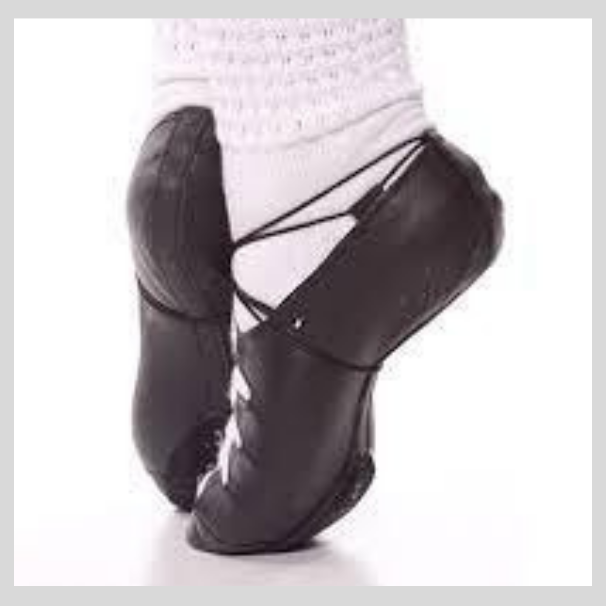 Inishfree on sale dance shoes