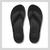 Fitflop iQUSHION Black