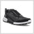 Ecco Biom 2.1 X Mountain 823814 60568