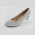Gabor 01.400.60