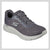 Skechers 216486 GYCC