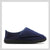 Clarks King Riptape Navy