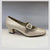 Equity 3486-592 Pearl