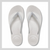 Fitflop iQUSHION Silver