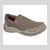 Skechers 204509 Arch Fit  LTBR