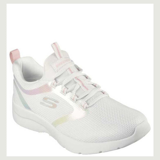 Skechers 149694 WPK