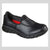 Work Relaxed Fit: Sure Track 76536EC/BBK