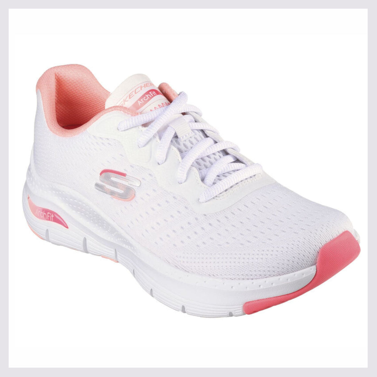 Skechers 149722 WPK