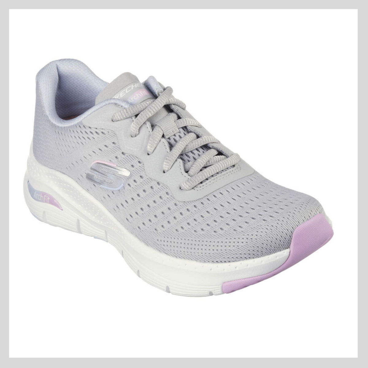 Skechers 149722 GYMT