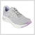 Skechers 149722 GYMT