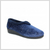 Lunar Slippers Astro - Navy